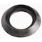 Plumb Pak Plumb Pak Tank to Bowl Gasket Rubber For Kohler PP23554 - alternate 3